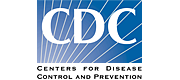 CDC Centers for Disease Control and Prevention