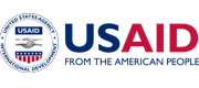 USAID United States Agency for International Development