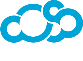 CoSo Cloud logo