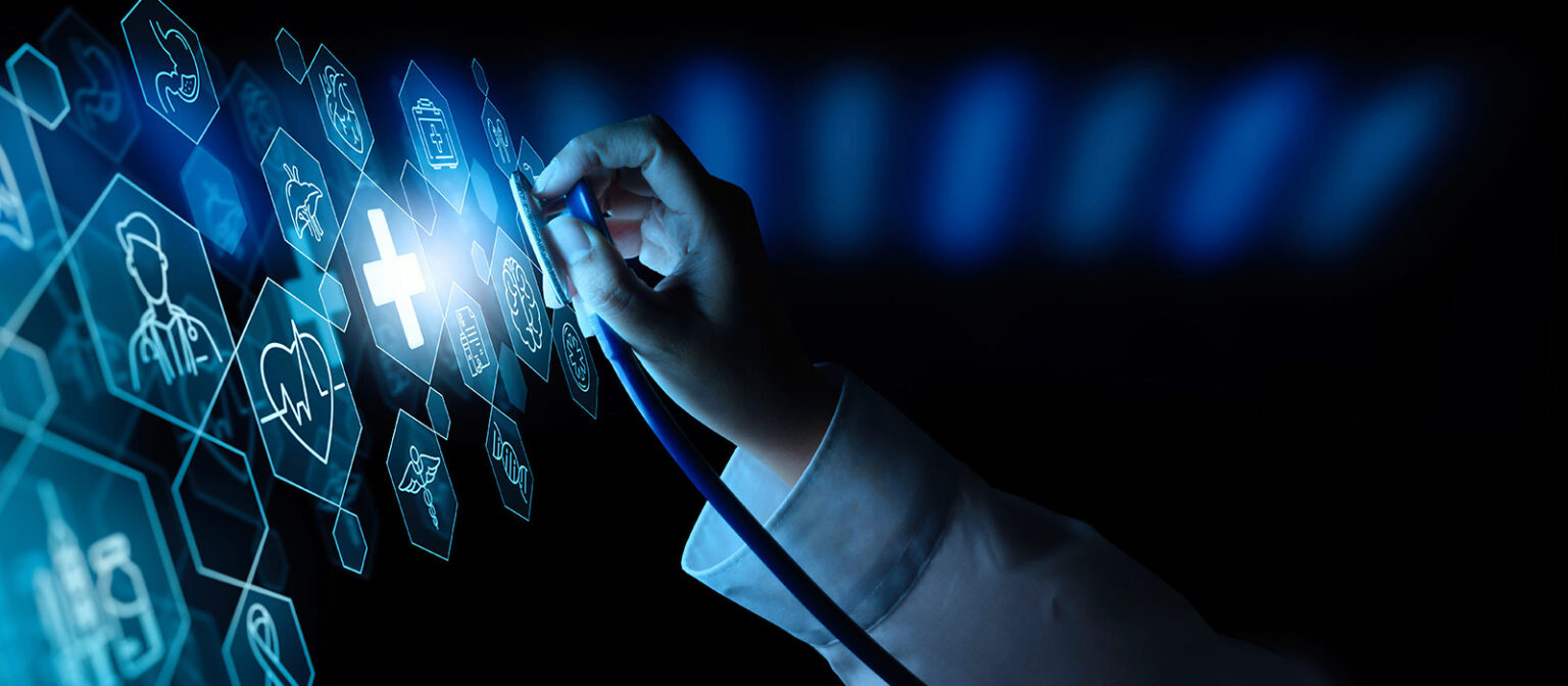 CoSo Cloud | High-Consequence eLearning and Headless LMS Solutions