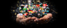 CoSo Cloud | High-Consequence eLearning and Headless LMS Solutions