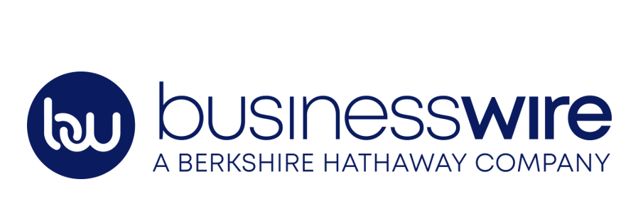 Business Wire logo