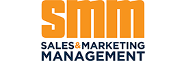 Sales & Marketing Management Logo
