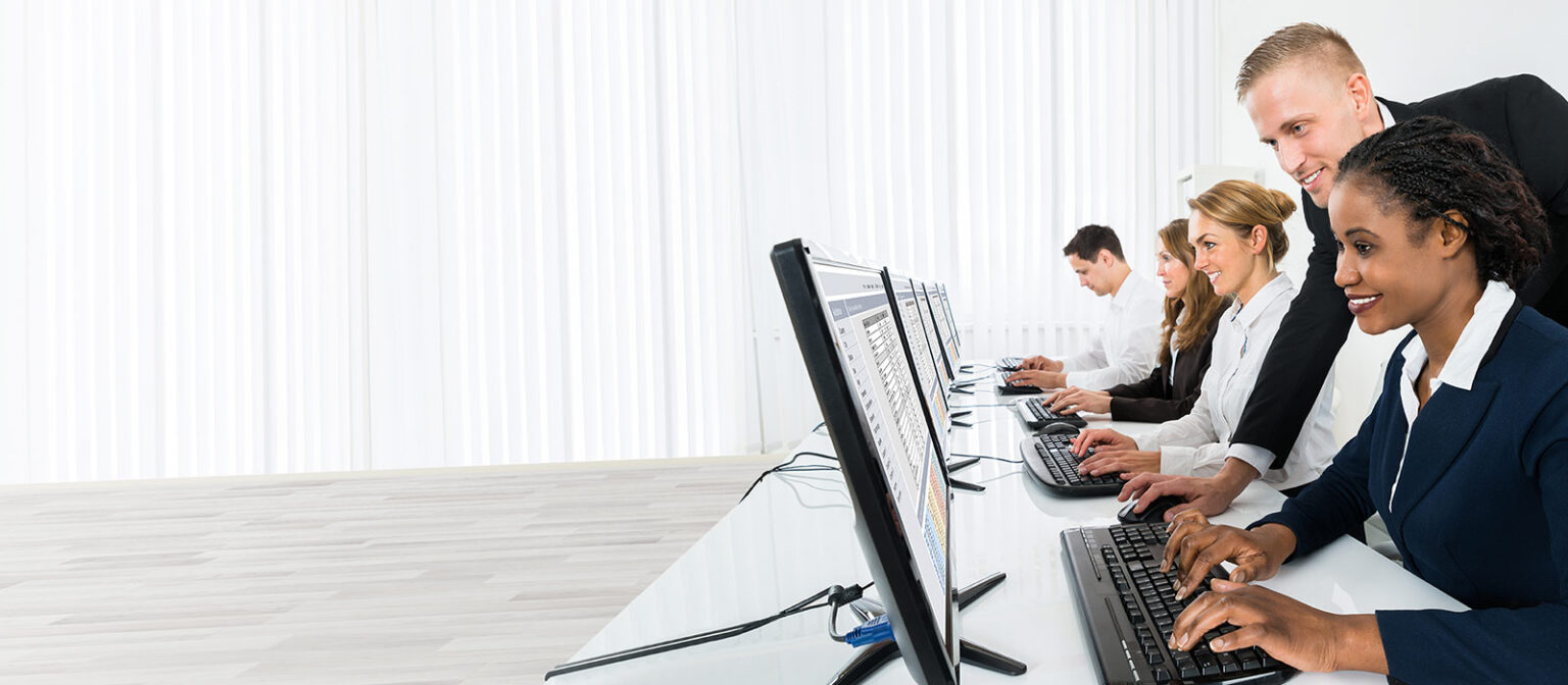 CoSo Cloud | High-Consequence eLearning and Headless LMS Solutions