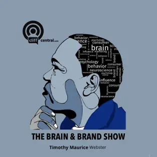 The Brain and Brand Show