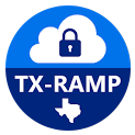 Texas RAMP