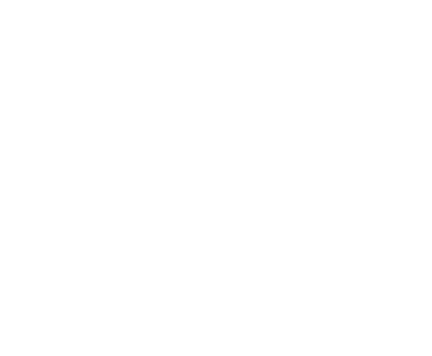 CoSo CLoud Logo
