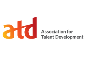 Association for Talent Development