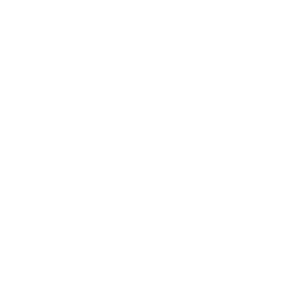 domino's crisis management case study