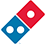 Domino's Logo