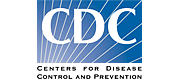 CDC