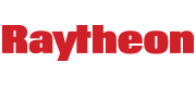 Raytheon